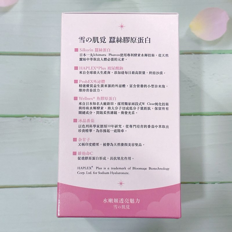 試用